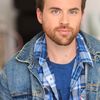 Christian Tyler