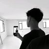 santi_edi12