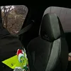 nightusdt