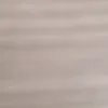 kleinerlappen0