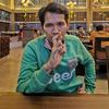fredy_lie