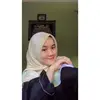 roseaaaaa_01