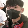 kutafu_6