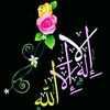 abo_khalid_al_khaldi