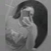 lielchotnan_2007