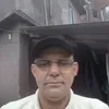 manoelmessias543