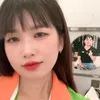 duonghonglam0508