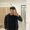 brxyanx7