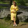 emmaajjansson