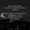 .russia00
