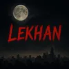 le_khann