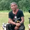 user8076739997977
