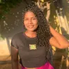 oficial_anita_sousa