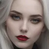rosa_talarosa