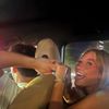 madeline_ries