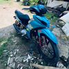nasi_goreng920