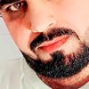 durrani.khan777