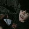 hasil_ewoh