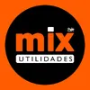 Mix Utilidades