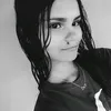 allexianasc