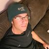 countryjames71