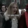 _kissapaska123