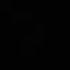 unseen_threads