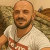 gold_999992