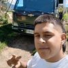 diyer_18