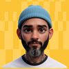 thesavagebuddha