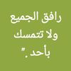 user8119283695941