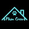 phm.crew03