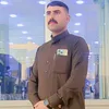 user098915449