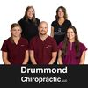 Drummond Chiropractic