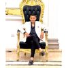 sameh1111..mco1