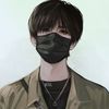 hanthu018