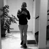 baptiste897