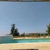 lucasfondu642