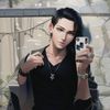 jackblackhuang