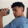 yordis_de_la_rosa