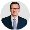 mateusz_morawiecki_pis