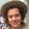 brendahoran_