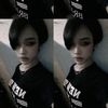 badfuse_
