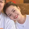 Tạp hoá Trang Trang