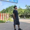 adityachyptr