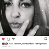 natasciafusser