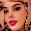 hodanlaki3