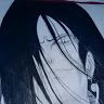 houssem1993.fr