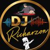 djricharzon1979