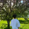morning_honey